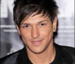 Quentin Mosimann 