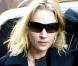 Uma Thurman : Petite mine... elle a rompu ses fiançailles !