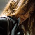 Charlotte Gainsbourg, un petit robot et des casseurs de coffres... c'est le casting ciné de la semaine !
