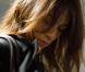 Charlotte Gainsbourg, un petit robot et des casseurs de coffres... c'est le casting ciné de la semaine !