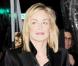 Sharon Stone, radieuse et au top aux côtés d'Olivia Wilde, Fran Drescher la Nounou d'Enfer... et le couple Diane Lane-Josh Brolin !