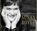 Le phénomène Susan Boyle, son album  I Dreamed a dream  bat tous les records. 