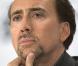 Nicolas Cage : Encore dans la tourmente, son ex le traîne en justice pour une histoire d'argent !