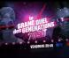 Bande-annonce du Grand duel des générations