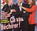 Télé 7 Jours