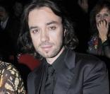 Stanislas en interview dans <i>Platine</i>, décembre 2009.