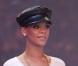 Rihanna performe lors de la 8ème saison de Popstars le 10 décembre en Allemagne à Oberhausen