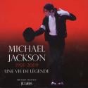 Michael Jackson exposé sous toutes les coutures... de son enfance de star à sa fin tragique !