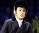Gucci Masters 2009 : Charlotte Casiraghi a participé aux épreuves CSI 1*, sur GI Joe et Tintero, les 10 et 11 décembre 2009