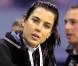 Gucci Masters 2009 : Charlotte Casiraghi a participé aux épreuves CSI 1*, sur GI Joe et Tintero, les 10 et 11 décembre 2009