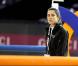 Gucci Masters 2009 : Charlotte Casiraghi a participé aux épreuves CSI 1*, sur GI Joe et Tintero, les 10 et 11 décembre 2009