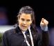 Gucci Masters 2009 : Charlotte Casiraghi a participé aux épreuves CSI 1*, sur GI Joe et Tintero, les 10 et 11 décembre 2009