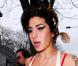 Une ligne de cosmétiques et de vêtements siglée Amy Winehouse