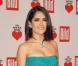 La superbe Salma Hayek et le controversé Andre Agassi... ont un coeur en or !