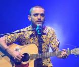 Soan de Nouvelle Star