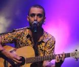 Soan de Nouvelle Star