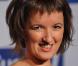Anne Roumanoff se rit de Muriel Robin, Jacques Higelin reprend le flambeau d'Alain Bashung...