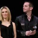 Quand Garou raconte la première prise de contact entre Lorie et... sa fille !