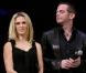 Quand Garou raconte la première prise de contact entre Lorie et... sa fille !