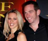Garou évoque dans une interview accordée à  20min.ch  la première rencontre entre sa fille Emelie et sa petite amie, la chanteuse Lorie.