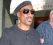 Eddie Murphy : Sa famille frappée par un drame...