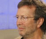 Eric Clapton