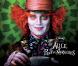 Johnny Depp, Helena Bonham Carter et Anne Hathaway... Le nouveau et superbe trailer d'Alice in Wonderland !