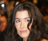 Jenifer, invitée du  6/9  d'NRJ, le 16  décembre 2009.