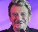 Johnny Hallyday