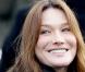 Carla Bruni