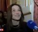 Carla Bruni passe un message à Johnny
