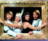 Abba entrera en mars 2010 au Rock and Roll Hall of Fame