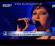 Agieszka sera en finale !