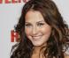 Scout Taylor-Compton bientôt à l'affiche de  The Runaways .
