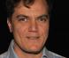 Michael Shannon bientôt à l'affiche de  The Runaways .