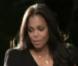 Des images de l'enterrement de Michael Jackson diffusées lors du premier épisode de la télé-réalité des frères Jacksons