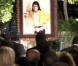 Des images de l'enterrement de Michael Jackson diffusées lors du premier épisode de la télé-réalité des frères Jacksons