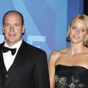 RUMEUR : La compagne du Prince Albert de Monaco serait à la recherche de sa robe de mariée...