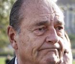 Jacques Chirac