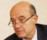 Alain Juppé