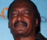 Mathew Knowles 