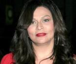 Tina Knowles 