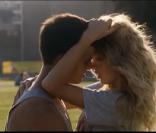 Bande-Annonce n°2 de Valentine's Day