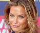 Bar Refaeli, sa peu caramel et ses yeux azurs...