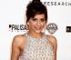 Brittany Murphy, une jeune actrice partie trop tôt...