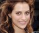 Brittany Murphy, une jeune actrice partie trop tôt...