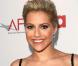 La comédienne et chanteuse Brittany Murphy a été retrouvée morte le 20 décembre 2009 à son domicile, elle avait 32 ans...