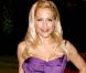 La comédienne et chanteuse Brittany Murphy a été retrouvée morte le 20 décembre 2009 à son domicile, elle avait 32 ans...