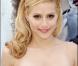 Mort de Brittany Murphy : Ascension et chute d'une étoile d'Hollywood éteinte à 32 ans !