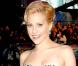 La comédienne et chanteuse Brittany Murphy a été retrouvée morte le 20 décembre 2009 à son domicile, elle avait 32 ans...